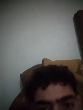 chfakww online show from February 1, 2026, 11:41 am