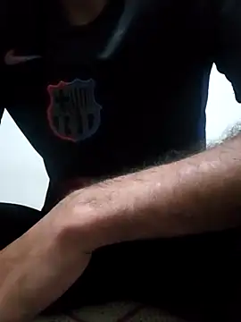 chfakww online show from October 20, 2025, 10:05 am