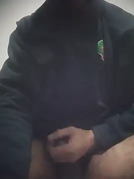 chfakww online show from February 5, 2026, 11:06 am