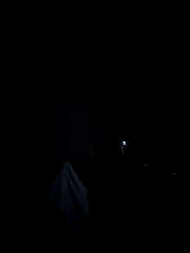 gexxxxxxxx online show from February 9, 2026, 9:46 pm