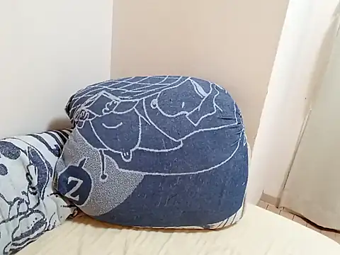 nori1981 oosaka online show from March 9, 2026, 10:08 am