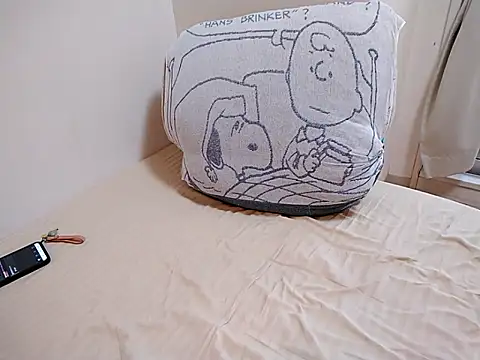 nori1981 oosaka online show from October 13, 2025, 8:16 am