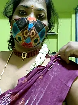 Snapshot of Tamil_Mithra chatting on March 27, 2026, 6:09 pm Tamil Mithra online show from March 27, 2026, 6:09 pm