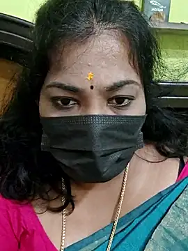 Snapshot of Tamil_Mithra chatting on March 5, 2026, 8:22 am Tamil Mithra online show from March 5, 2026, 8:22 am