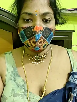 Snapshot of Tamil_Mithra chatting on March 28, 2026, 5:36 pm Tamil Mithra online show from March 28, 2026, 5:36 pm