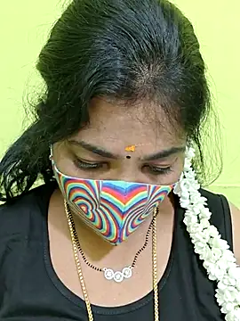 Snapshot of Tamil_Mithra chatting on March 22, 2026, 4:52 pm Tamil Mithra online show from March 22, 2026, 4:52 pm