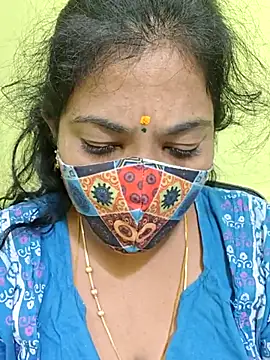 Tamil Mithra online show from June 26, 2026, 7:58 am