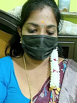 Snapshot of Tamil_Mithra chatting on March 9, 2026, 12:52 pm Tamil Mithra online show from March 9, 2026, 12:52 pm