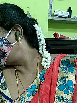 Tamil Mithra online show from June 22, 2026, 7:33 pm