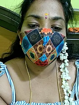 Snapshot of Tamil_Mithra chatting on March 24, 2026, 10:32 pm Tamil Mithra online show from March 24, 2026, 10:32 pm