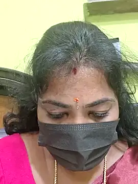 Snapshot of Tamil_Mithra chatting on February 14, 2026, 7:08 am Tamil Mithra online show from February 14, 2026, 7:08 am