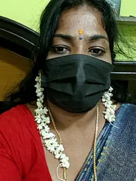 Snapshot of Tamil_Mithra chatting on March 5, 2026, 8:38 pm Tamil Mithra online show from March 5, 2026, 8:38 pm