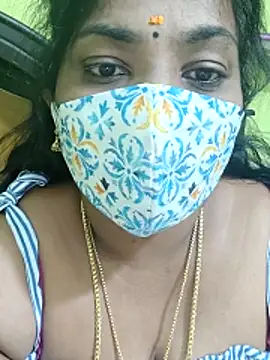 Snapshot of Tamil_Mithra chatting on March 19, 2026, 8:09 pm Tamil Mithra online show from March 19, 2026, 8:09 pm