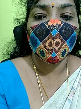 Tamil Mithra online show from June 27, 2026, 4:13 pm