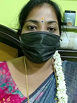 Snapshot of Tamil_Mithra chatting on March 6, 2026, 5:30 pm Tamil Mithra online show from March 6, 2026, 5:30 pm