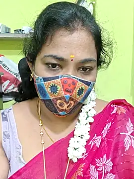 Tamil Mithra online show from June 25, 2026, 5:05 am