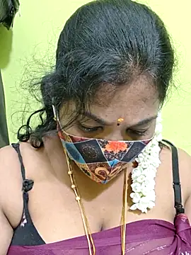 Tamil Mithra online show from June 28, 2026, 4:46 pm