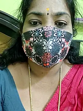 Snapshot of Tamil_Mithra chatting on March 18, 2026, 9:12 am Tamil Mithra online show from March 18, 2026, 9:12 am