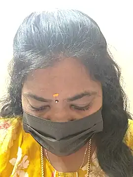 Tamil Mithra online show from January 14, 2026, 4:49 am