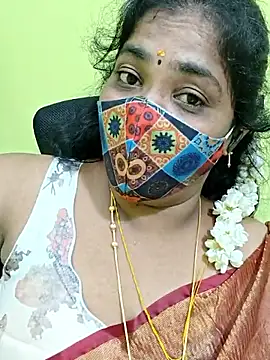 Tamil Mithra online show from May 13, 2026, 4:25 pm