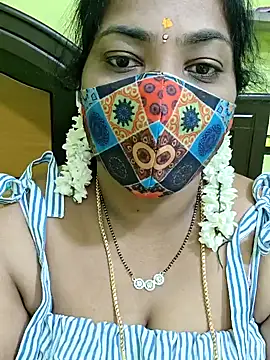 Snapshot of Tamil_Mithra chatting on March 30, 2026, 1:51 am Tamil Mithra online show from March 30, 2026, 1:51 am