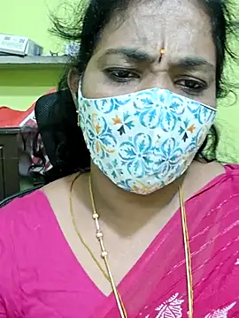 Tamil Mithra online show from June 25, 2026, 5:29 pm