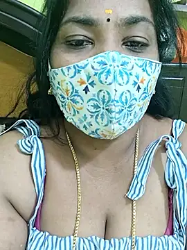 Snapshot of Tamil_Mithra chatting on March 20, 2026, 8:15 am Tamil Mithra online show from March 20, 2026, 8:15 am