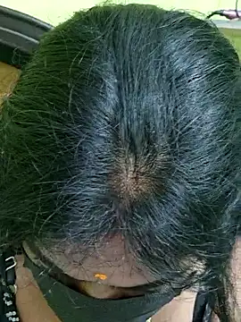 Snapshot of Tamil_Mithra chatting on March 14, 2026, 10:27 pm Tamil Mithra online show from March 14, 2026, 10:27 pm