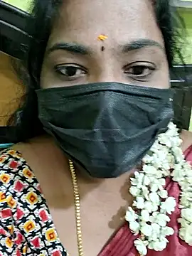 Snapshot of Tamil_Mithra chatting on March 12, 2026, 4:33 pm Tamil Mithra online show from March 12, 2026, 4:33 pm