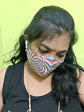 Tamil Mithra online show from April 28, 2026, 7:57 am