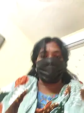 Tamil Mithra online show from October 26, 2025, 4:18 pm