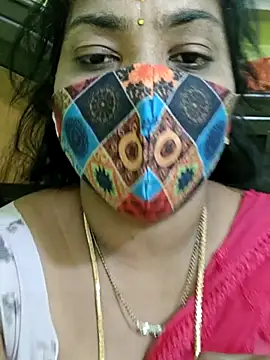 Snapshot of Tamil_Mithra chatting on March 24, 2026, 10:26 am Tamil Mithra online show from March 24, 2026, 10:26 am