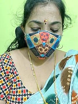 Tamil Mithra online show from June 27, 2026, 5:13 am