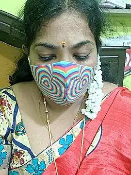 Tamil Mithra online show from June 18, 2026, 4:01 pm