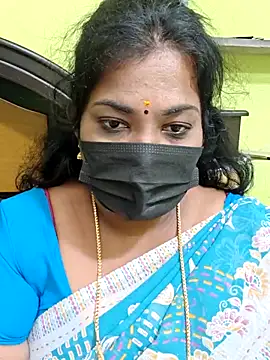 Snapshot of Tamil_Mithra chatting on March 4, 2026, 6:54 am Tamil Mithra online show from March 4, 2026, 6:54 am