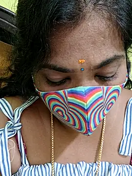 Snapshot of Tamil_Mithra chatting on March 21, 2026, 2:43 pm Tamil Mithra online show from March 21, 2026, 2:43 pm