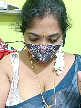 Tamil Mithra online show from June 10, 2026, 6:42 pm