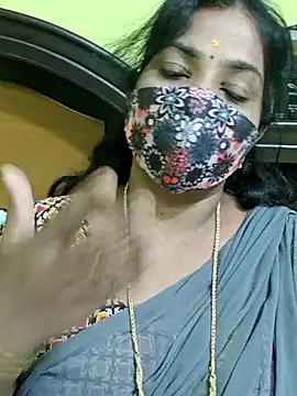 Snapshot of Tamil_Mithra chatting on March 17, 2026, 12:52 pm Tamil Mithra online show from March 17, 2026, 12:52 pm