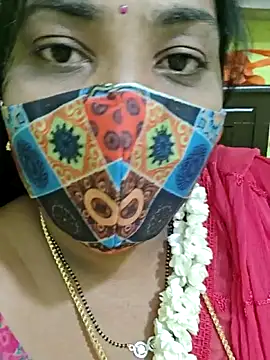 Snapshot of Tamil_Mithra chatting on March 23, 2026, 6:08 pm Tamil Mithra online show from March 23, 2026, 6:08 pm