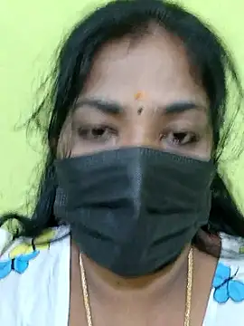 Snapshot of Tamil_Mithra chatting on March 15, 2026, 6:04 pm Tamil Mithra online show from March 15, 2026, 6:04 pm