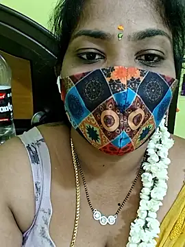 Snapshot of Tamil_Mithra chatting on March 26, 2026, 6:55 am Tamil Mithra online show from March 26, 2026, 6:55 am