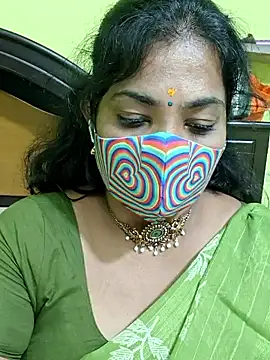 Snapshot of Tamil_Mithra chatting on March 20, 2026, 8:32 pm Tamil Mithra online show from March 20, 2026, 8:32 pm