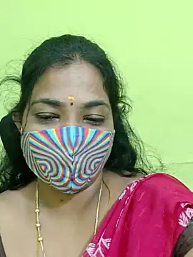 Tamil Mithra online show from June 18, 2026, 5:28 am