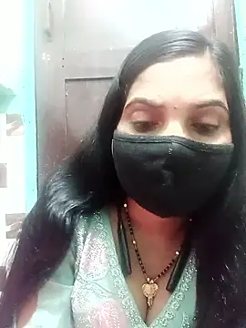 Payal-001 online show from January 14, 2026, 2:53 pm