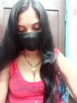 Payal-001 online show from November 3, 2025, 11:36 am