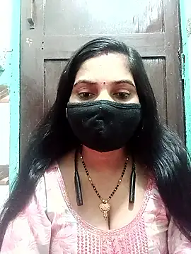 Payal-001 online show from January 18, 2026, 11:02 am