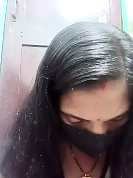 Payal-001 online show from November 4, 2025, 7:06 pm