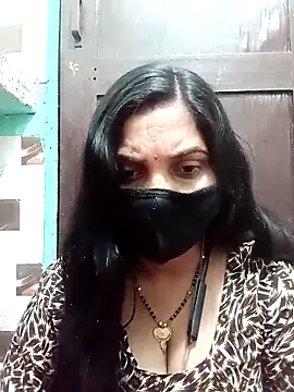 Payal-001 online show from February 2, 2026, 12:15 pm