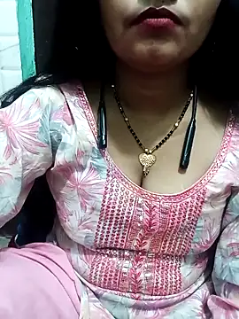 Payal-001 online show from December 20, 2025, 10:51 am