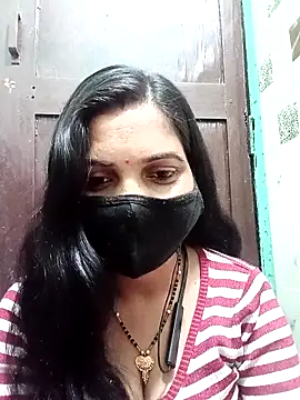 Payal-001 online show from February 1, 2026, 11:52 am